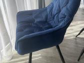 Valgomojo kedes 6vnt