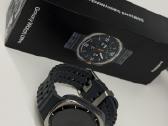 Samsung Watch Ultra