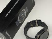 Samsung Watch Ultra - nuotraukos Nr. 2