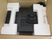Pioneer Vsx-1131 Atmos Wi-fi Resyveris Bluetooth - nuotraukos Nr. 3