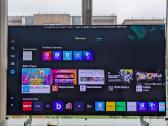 Parduodamas Samsung Qe65q60d