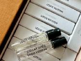 Louis Vuitton kvepalai 2ml