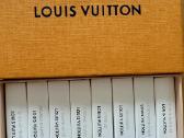 Louis Vuitton kvepalai 2ml - nuotraukos Nr. 2