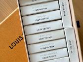 Louis Vuitton kvepalai 2ml - nuotraukos Nr. 4