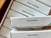 Louis Vuitton kvepalai 2ml - nuotraukos Nr. 5