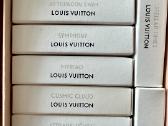 Louis Vuitton kvepalai 2ml - nuotraukos Nr. 6