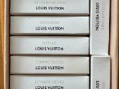 Louis Vuitton kvepalai 2ml - nuotraukos Nr. 7