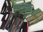 Didelis Ddr4 8gb RAM atminties pasirinkimas