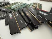 Didelis Ddr4 8gb RAM atminties pasirinkimas - nuotraukos Nr. 2