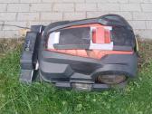 Vejos robotasredback Rm24a-15