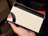 Nintendo Switch Oled, 64gb, Scarlet and Violet ed - nuotraukos Nr. 10