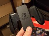Nintendo Switch Oled, 64gb, Scarlet and Violet ed - nuotraukos Nr. 11