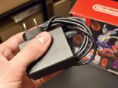 Nintendo Switch Oled, 64gb, Scarlet and Violet ed - nuotraukos Nr. 13