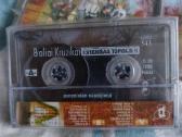 Broliai Kružikai - nuotraukos Nr. 2