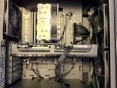Naujas! Rtx 5080 16gb, Ryzen 9, 32gb Ddr5, 1tb - nuotraukos Nr. 9