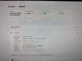 Naujas! Rtx 5080 16gb, Ryzen 9, 32gb Ddr5, 1tb - nuotraukos Nr. 11
