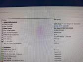 Naujas! Rtx 5080 16gb, Ryzen 9, 32gb Ddr5, 1tb - nuotraukos Nr. 13
