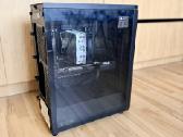 Naujas! Rtx 5080 16gb, Ryzen 9, 32gb Ddr5, 1tb - nuotraukos Nr. 4