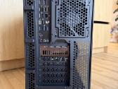 Naujas! Rtx 5080 16gb, Ryzen 9, 32gb Ddr5, 1tb - nuotraukos Nr. 6