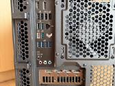 Naujas! Rtx 5080 16gb, Ryzen 9, 32gb Ddr5, 1tb - nuotraukos Nr. 7