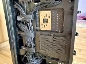 Naujas! Rtx 5080 16gb, Ryzen 9, 32gb Ddr5, 1tb - nuotraukos Nr. 8