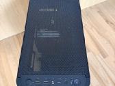 Naujas! Rtx 5080 16gb, Ryzen 9, 32gb Ddr5, 1tb - nuotraukos Nr. 5