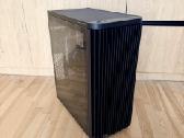 Naujas! Rtx 5080 16gb, Ryzen 9, 32gb Ddr5, 1tb