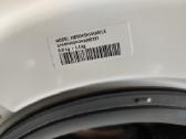 Skalbimo mašina su džiovykle Samsung - nuotraukos Nr. 4