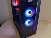 I5-9400f 6 branduoliu / Gtx 1660 6gb / SSD+HDD - nuotraukos Nr. 3