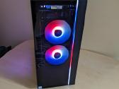 I5-9400f 6 branduoliu / Gtx 1660 6gb / SSD+HDD - nuotraukos Nr. 5