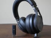 Corsair Virtuoso XT Bevieles Gaming Ausines