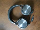 Corsair Virtuoso XT Bevieles Gaming Ausines - nuotraukos Nr. 3