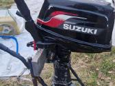 Valtis Larus Sd320 Pl - nuotraukos Nr. 4