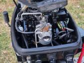 Valtis Larus Sd320 Pl - nuotraukos Nr. 6
