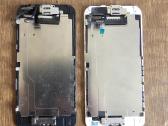 iPhone 6 dalys po 10€