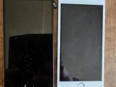 iPhone 6 dalys po 10€ - nuotraukos Nr. 2
