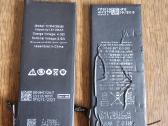 iPhone 6 dalys po 10€ - nuotraukos Nr. 5
