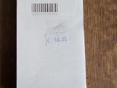 iPhone 6 dalys po 10€ - nuotraukos Nr. 7