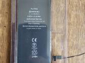 iPhone 6 dalys po 10€ - nuotraukos Nr. 8