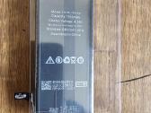 iPhone 6 dalys po 10€ - nuotraukos Nr. 9