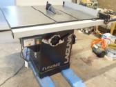 Isilginio pjovimo stakles 230v