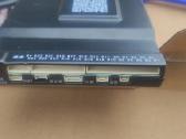 Hibridinis keitiklis Easun Smh-III-6.2kw ir Jk Bms - nuotraukos Nr. 5