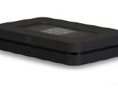Naujas Bluesound Node 2i Tinklo grotuvas streamer