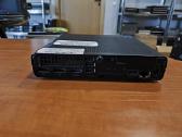 Mini Pc i7-13700 16gb 512gb SSD WiFi 2027-06-06 - nuotraukos Nr. 2