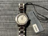 Tag Heuer Aquaracer Professional 200