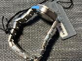 Tag Heuer Aquaracer Professional 200 - nuotraukos Nr. 2
