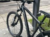 Rockrider dviratis - nuotraukos Nr. 5