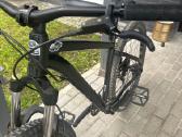 Rockrider dviratis - nuotraukos Nr. 7