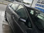 Toyota Prius nuoma/ Toyota prius for rent - nuotraukos Nr. 8