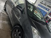 Toyota Prius nuoma/ Toyota prius for rent - nuotraukos Nr. 9